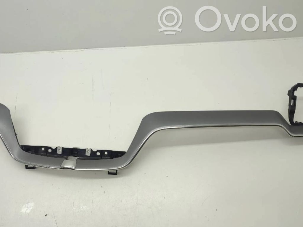 Volvo XC60 Dashboard trim 