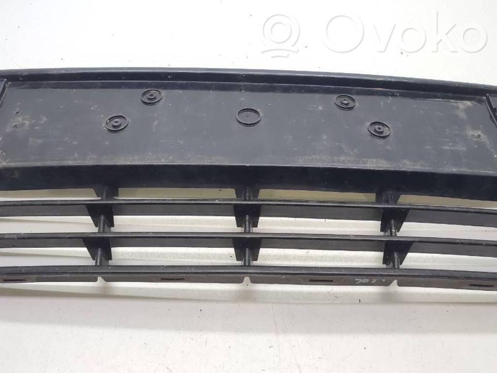 Ford Focus Front grill 
