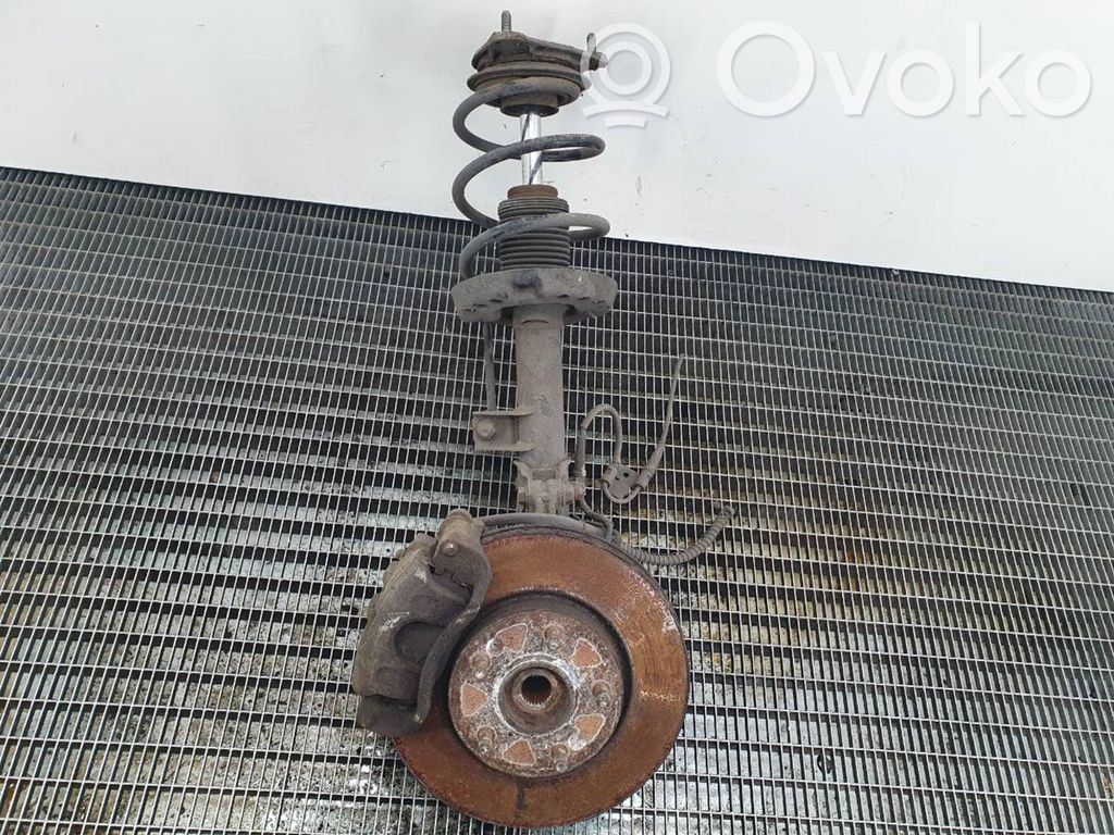 KIA Pro Cee'd I Front shock absorber/damper 
