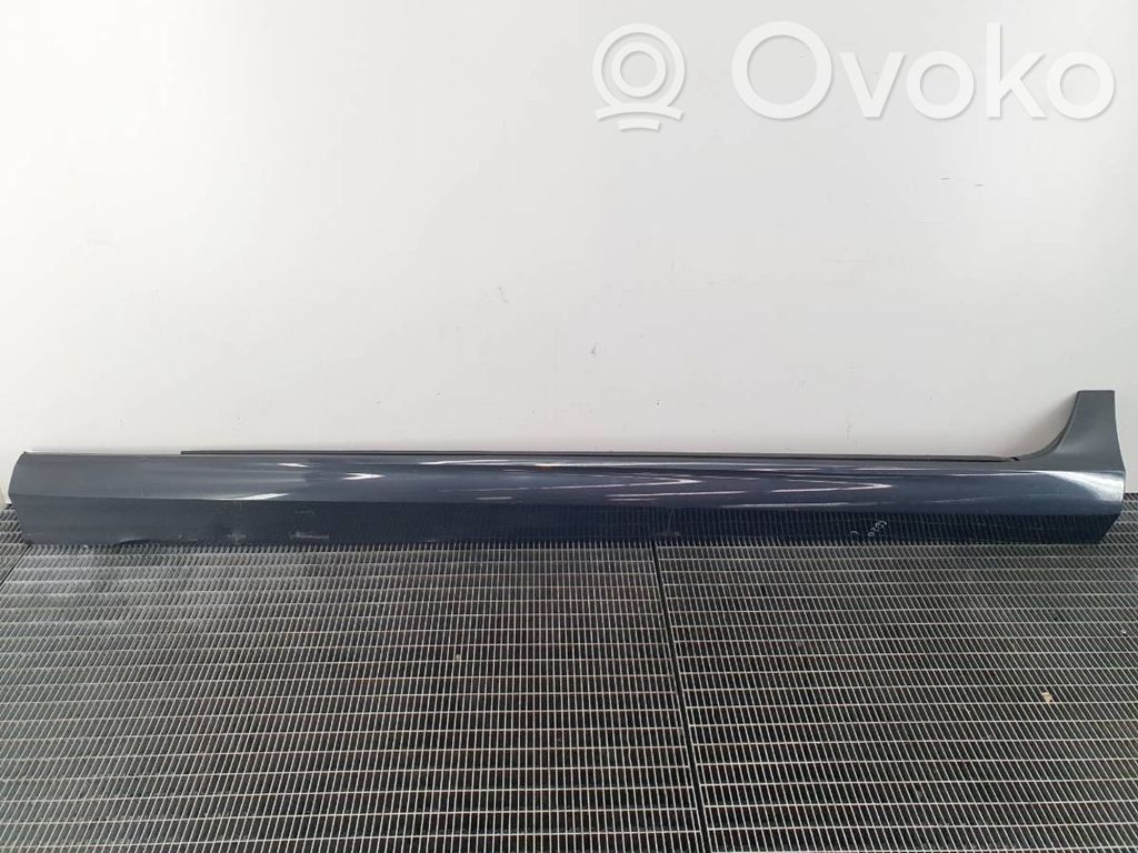 Volvo V60 Listón delantero (repuesto de carrocería) 