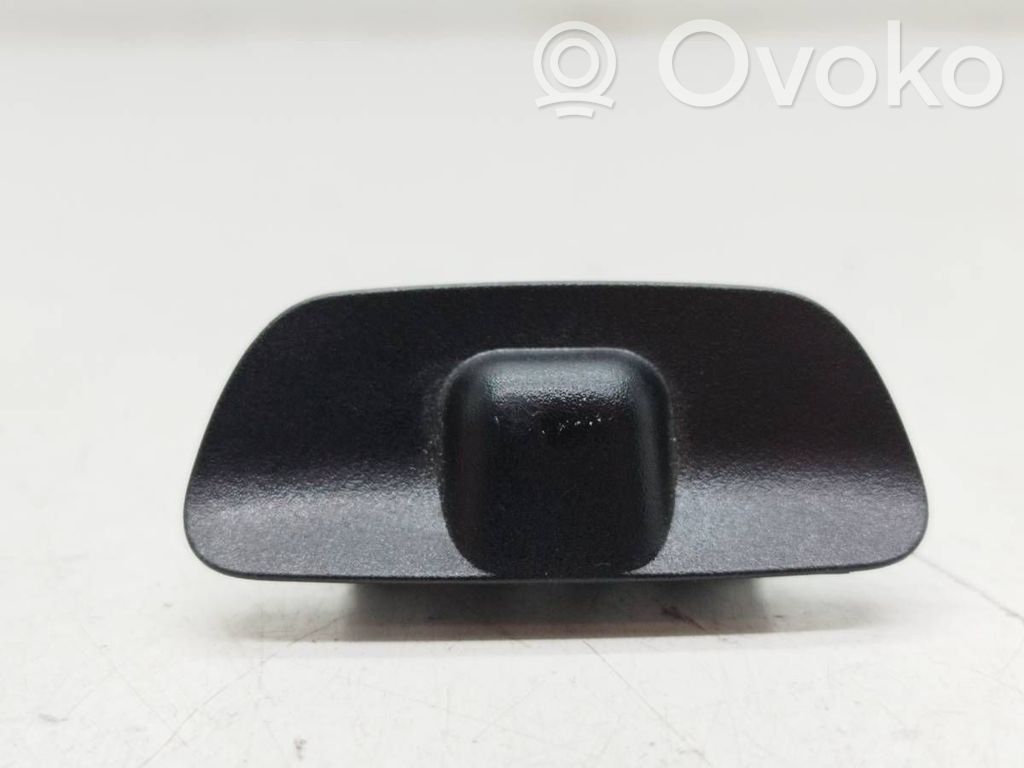 Audi A6 S6 C7 4G Sensor / Fühler / Geber 