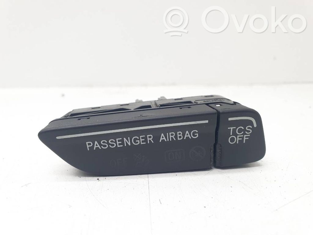 Ford Transit -  Tourneo Connect Other switches/knobs/shifts 