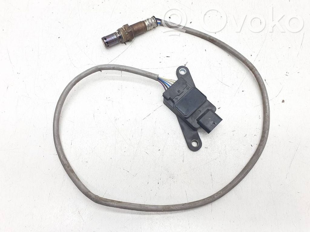 Mercedes-Benz Sprinter W907 W910 Lambda probe sensor 