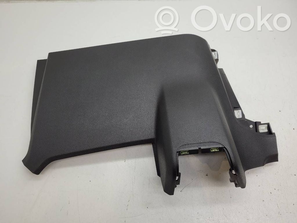 Ford Transit Element deski rozdzielczej 