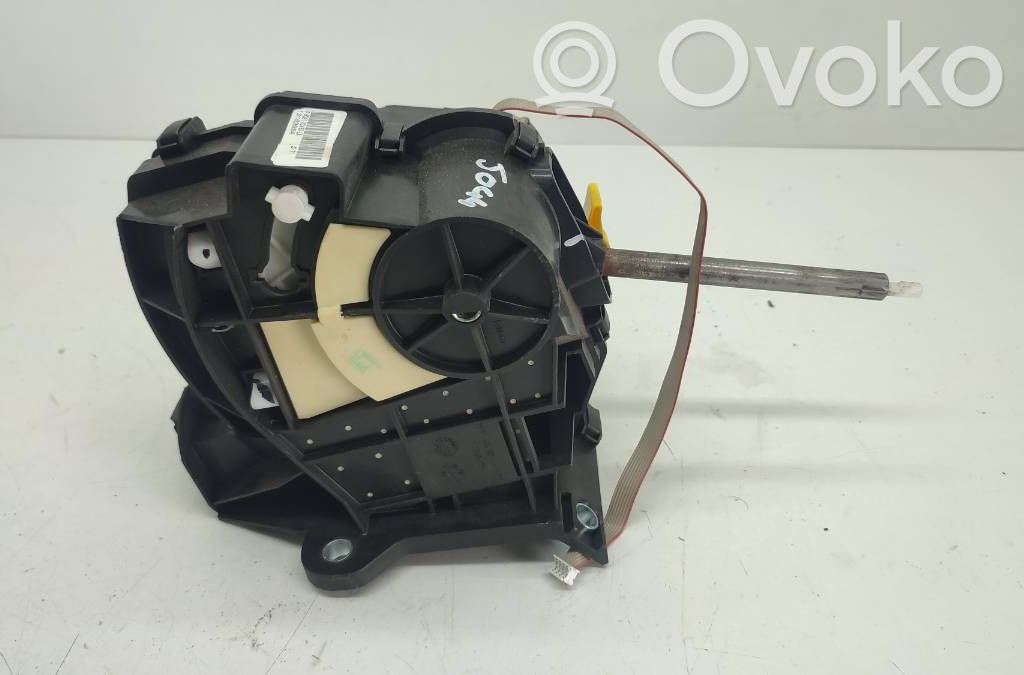 Ford S-MAX Palanca de cambios 