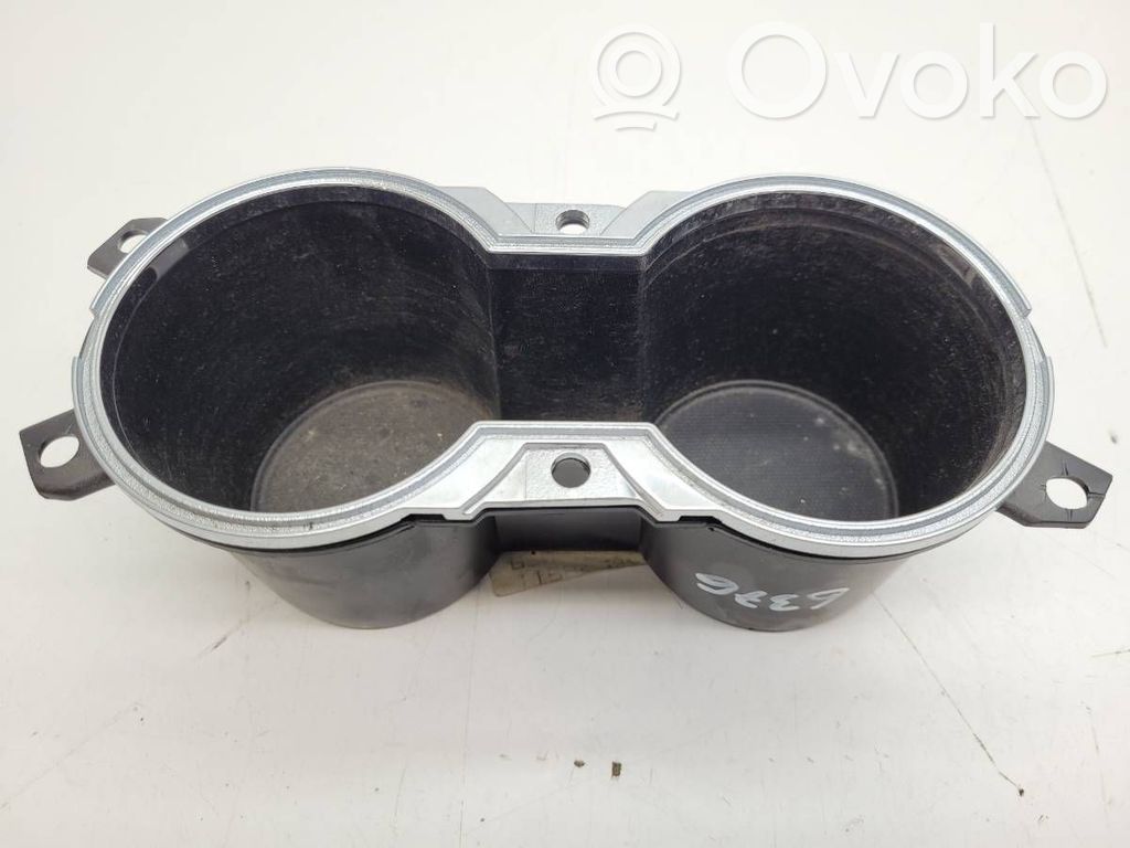 KIA Ceed Cup holder 