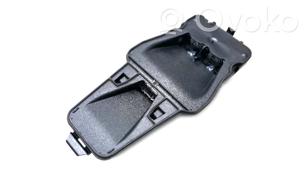 Ford B-MAX Other control units/modules 