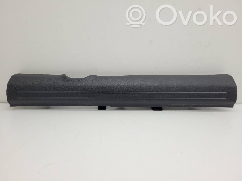 Listwa progowa   85880P2000