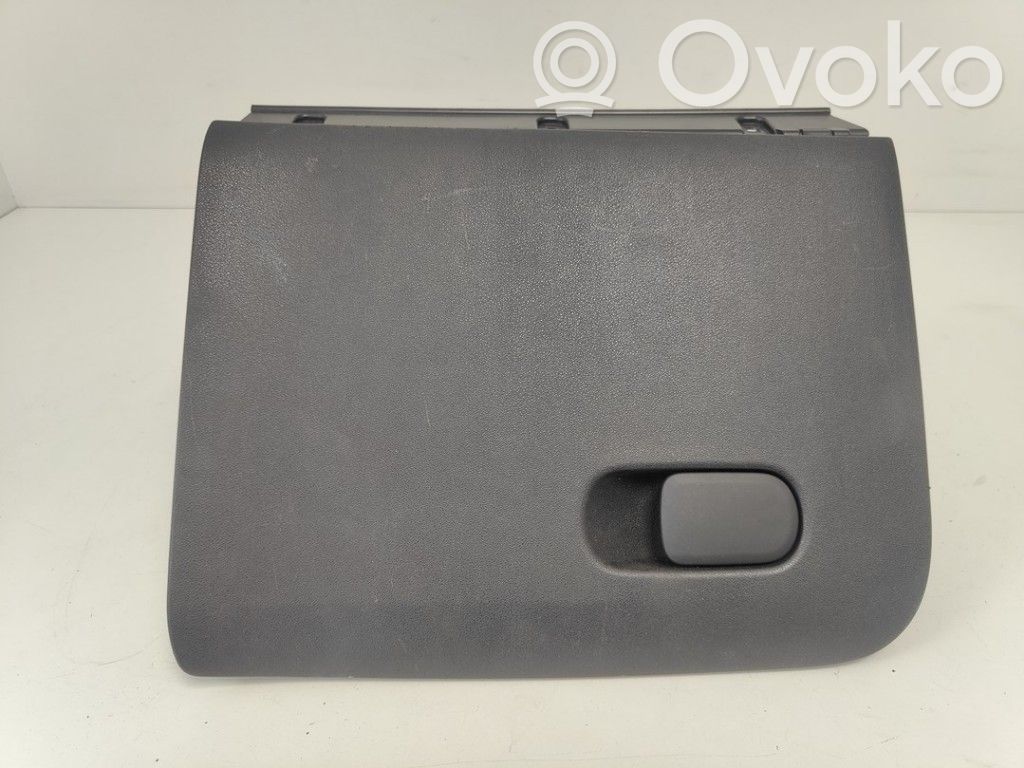 Citroen C3 Picasso Daiktadėžė 