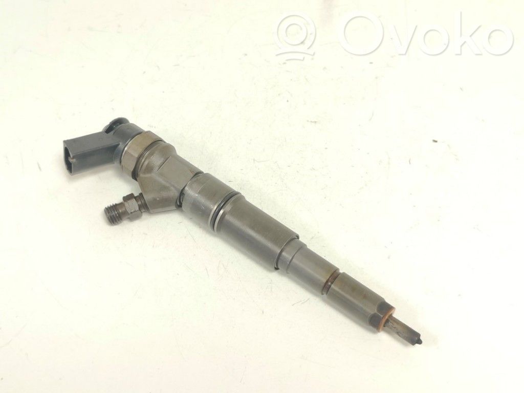 Inyector de combustible   13537793836,7793836,0445110216,13537793836,7793836