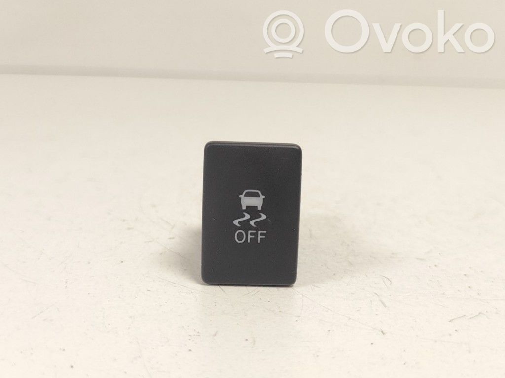 Interruptor ESP (programa de estabilidad)   15C629,B000966680,15C629,B000966680