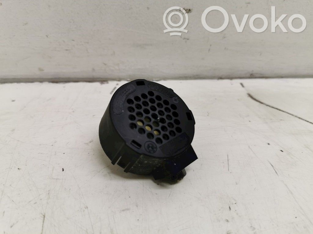 BMW 1 E81 E87 Parking PDC sensor 
