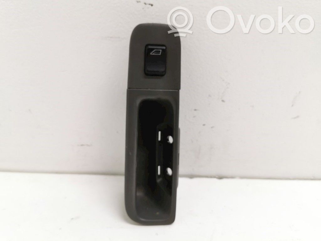Volvo 960 Electric window control switch 