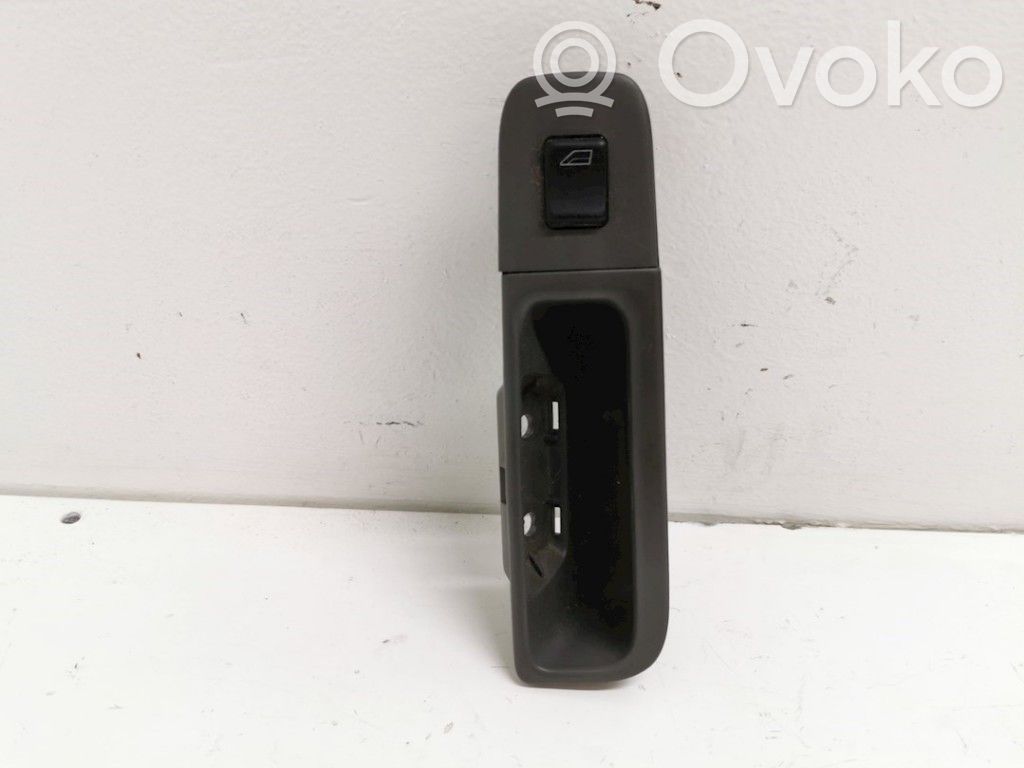Volvo 960 Electric window control switch 