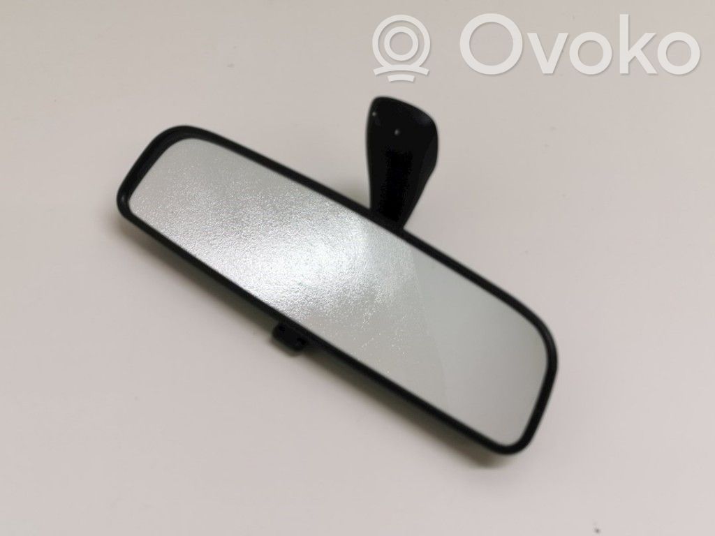 Espejo retrovisor (interior)   025400,025400
