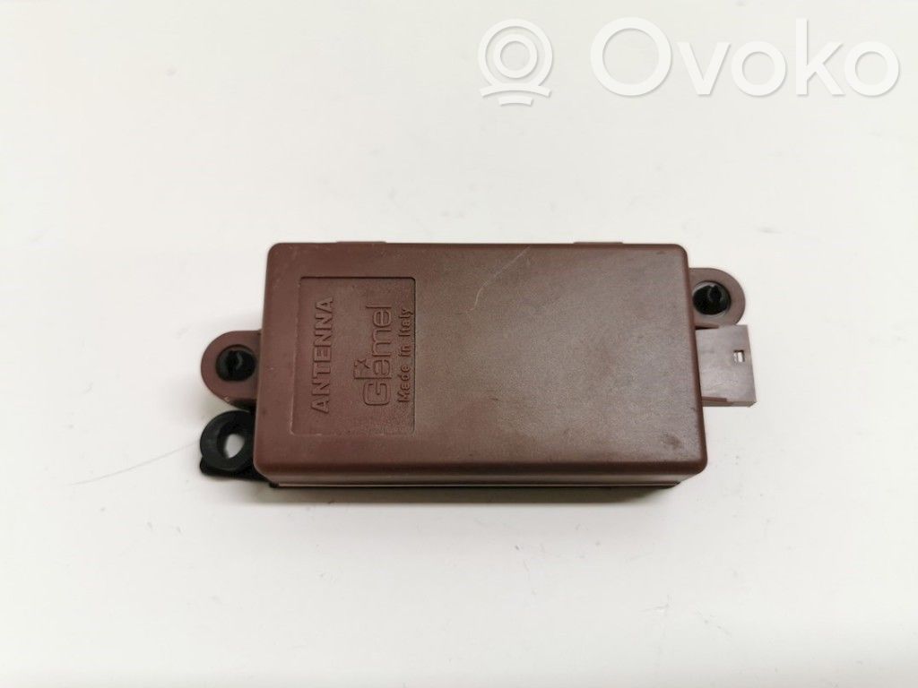 Alarm control unit/module   6949227,6949227