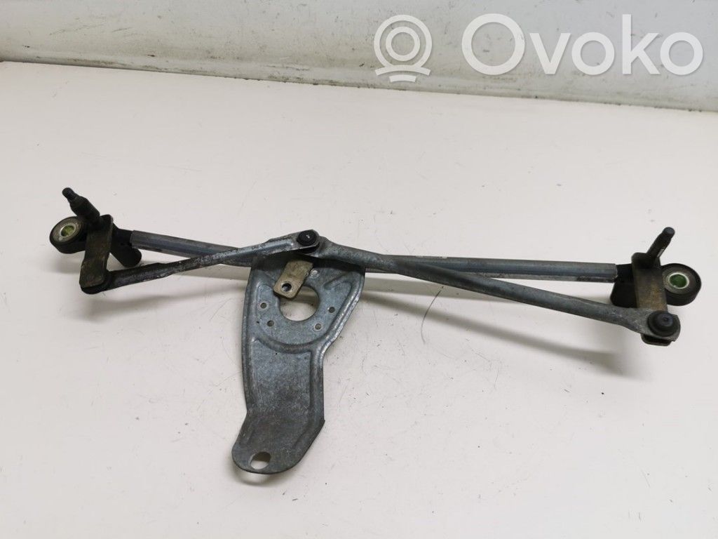 Front wiper linkage   704657002,24027703,24027703,704657002