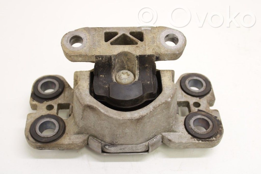 Land Rover Range Rover Evoque L538 Gearbox mounting bracket 