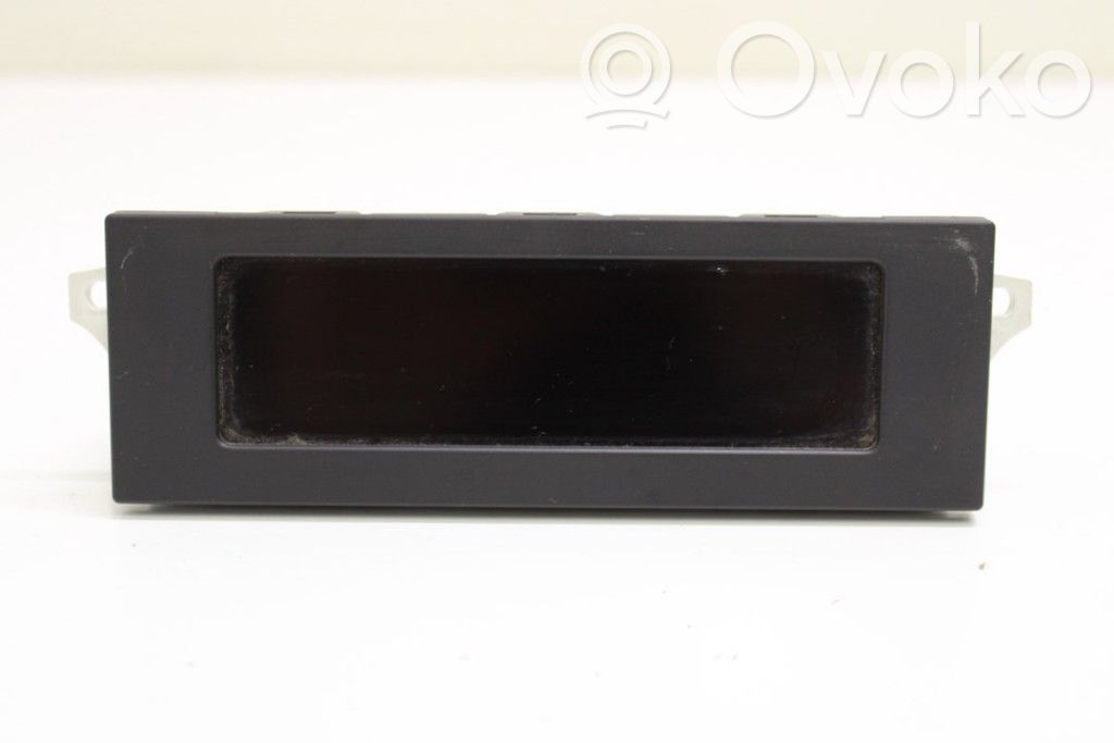 Screen/display/small screen   6593K6,9822637880,5555502902,6593K6,9822637880