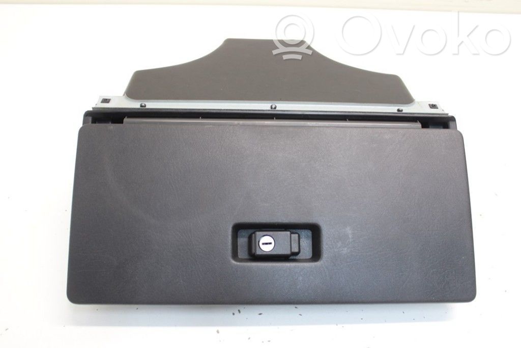 Guantera   FFB100670,FFB100670