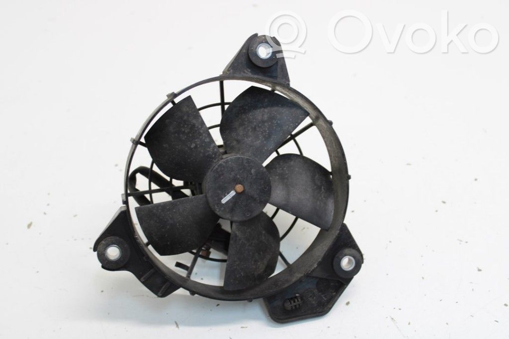 Impulsor de ventilador   8240708,A4539064800,214811690R,8240708,A4539062201,A4539064800
