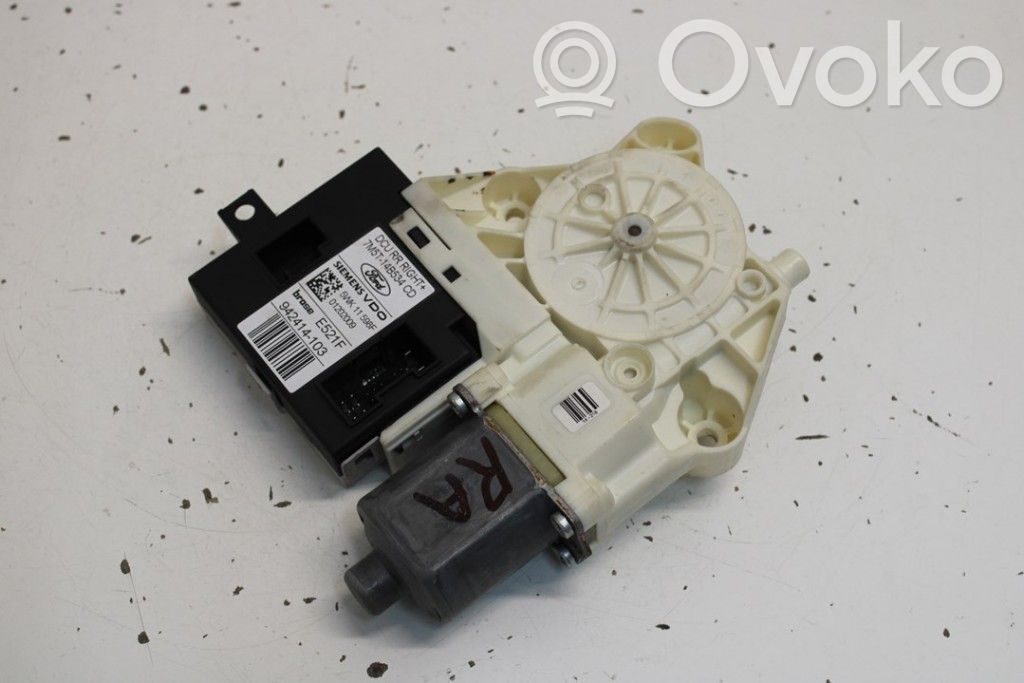 Other interior part   7M5T14B534CD,5WK11598F,013,5WK11598F,7M5T14B534CD,7M5T14D218LC,942414103
