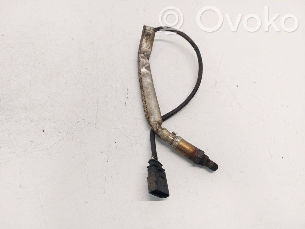Sonda lambda   06A906265F,0258005081,0258005081,06A906265F