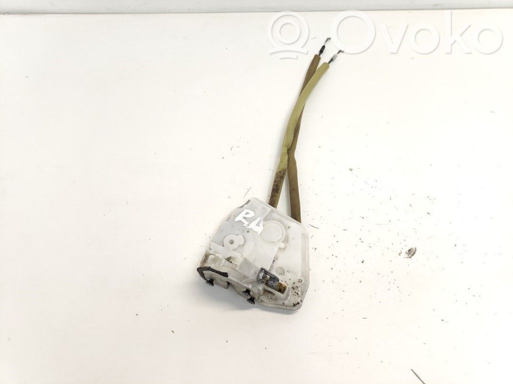 Trosīte   G03G09R2,F96G15RA,D65172310B,F96G15RA,G03G09R2