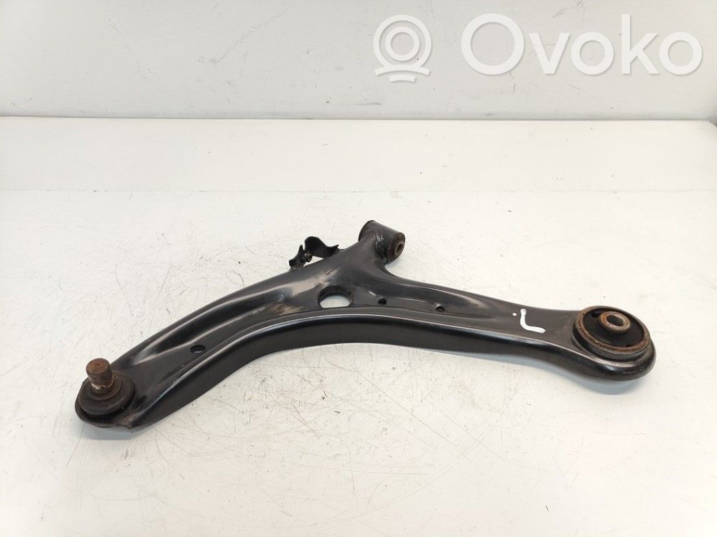 Mazda 2 Front control arm 