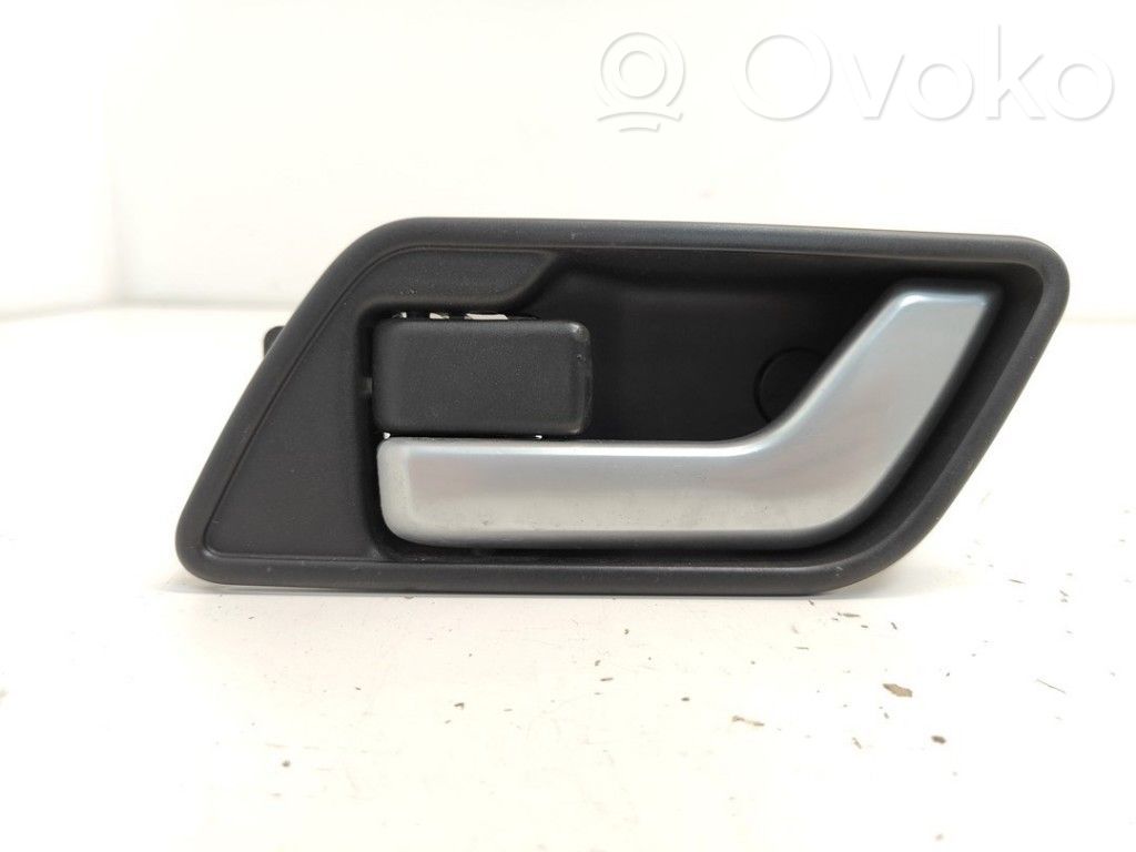 Land Rover Range Rover Sport L320 Mâner exterior ușă față 