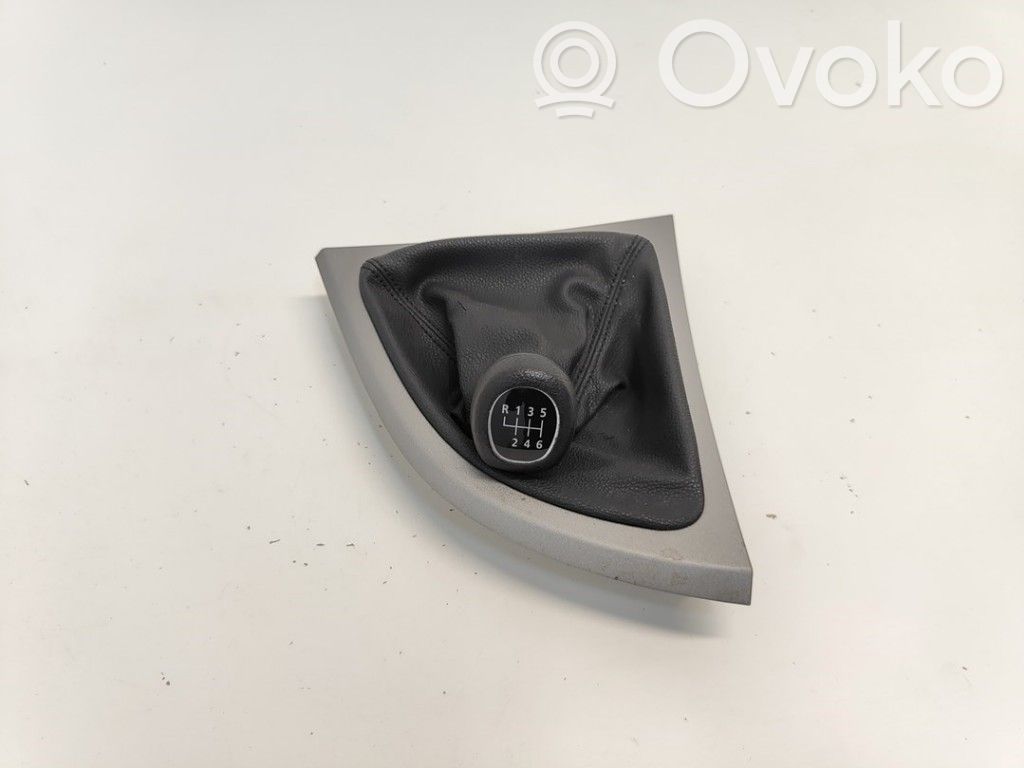 Gear selector   7570506,25117570506,25117570506,7570506