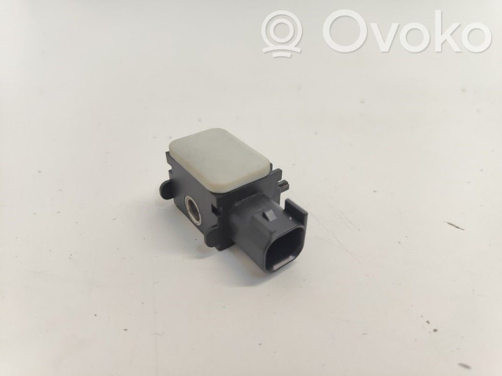 Airbagsensor Crashsensor Drucksensor   3M5T14B342AB,1232343,1232343,3M5T14B342AB