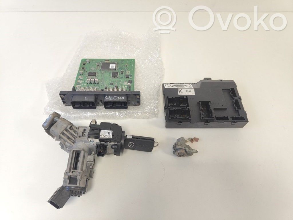 Other control units/modules   DL4067560B,F005V00830,D01H66938B,DL4067560B,F005V00830
