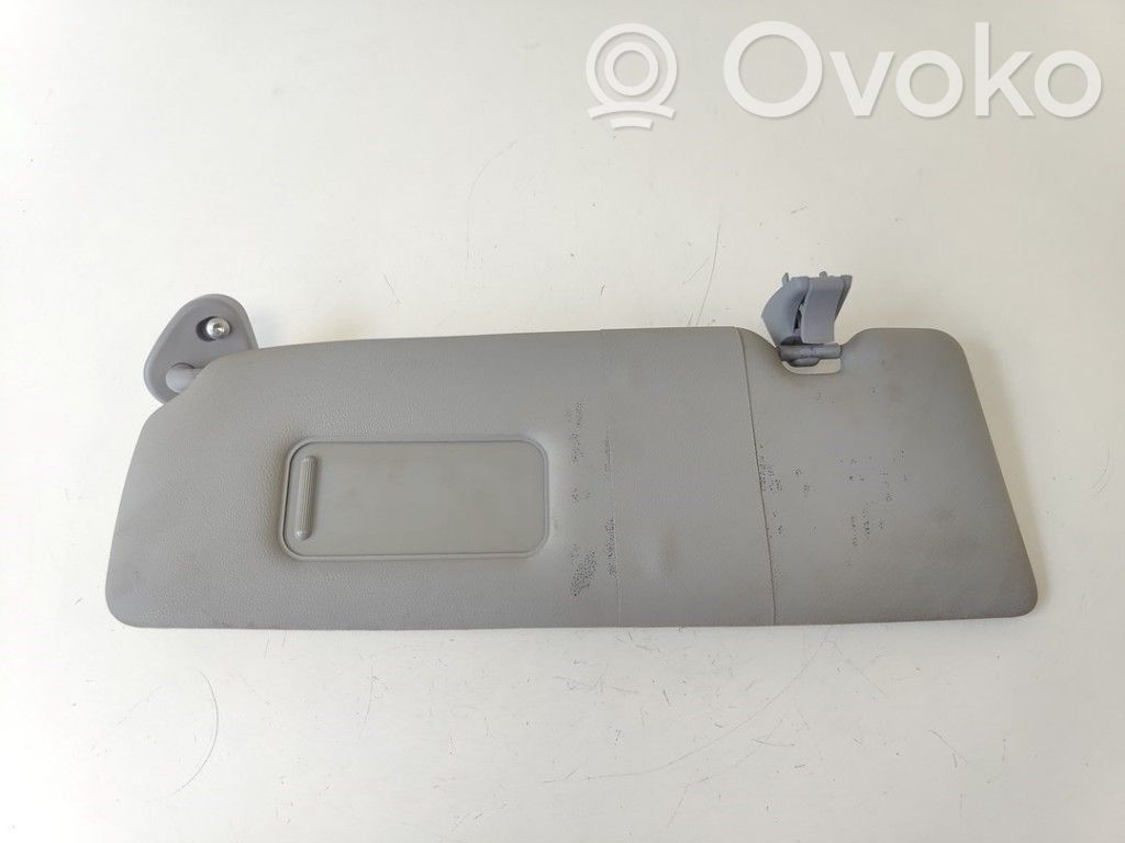 Sun visor   7120559,51167120559,51167120559,7120559
