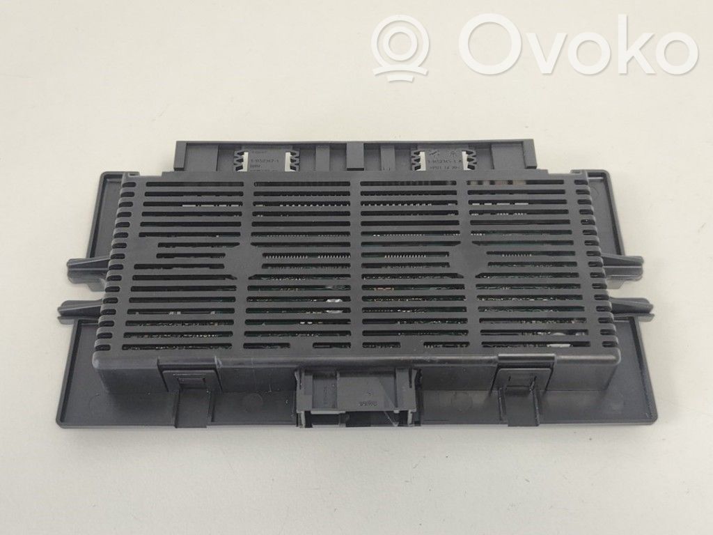 BMW 3 E90 E91 Light module LCM 