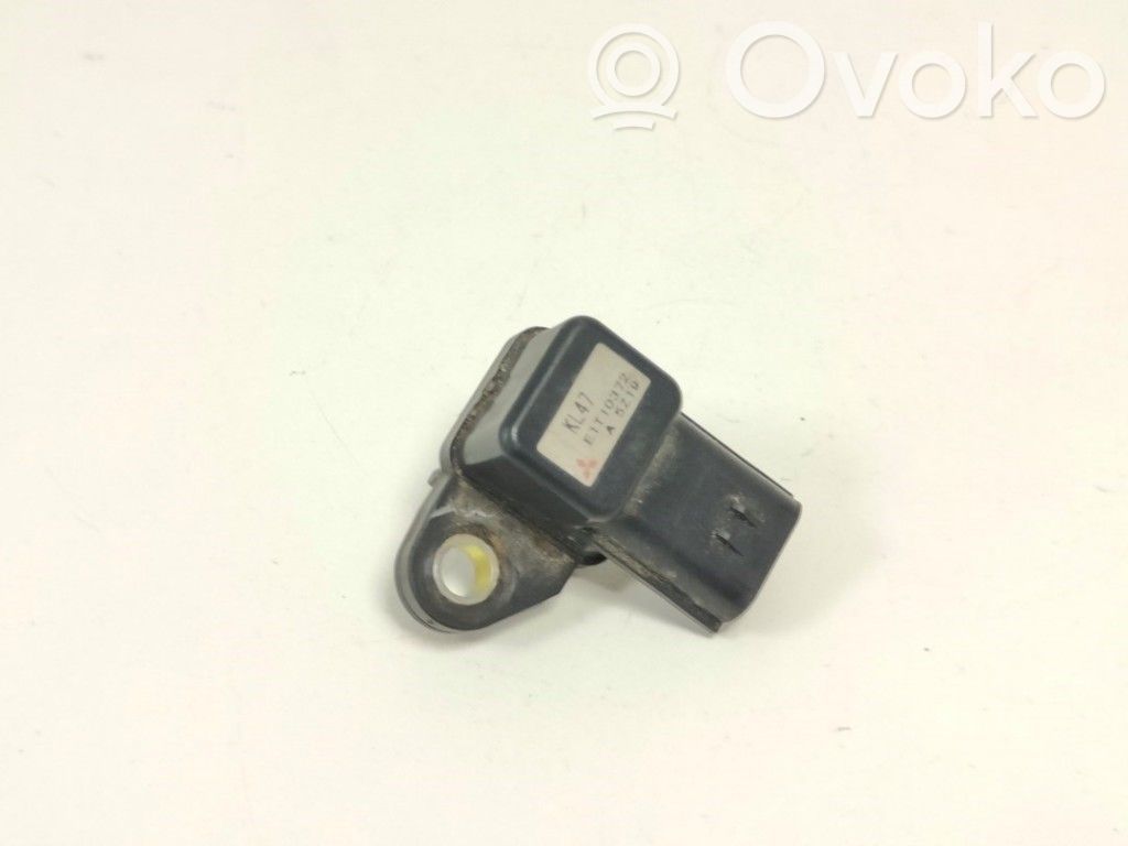 Kitas daviklis   E1T10372,E1T10372