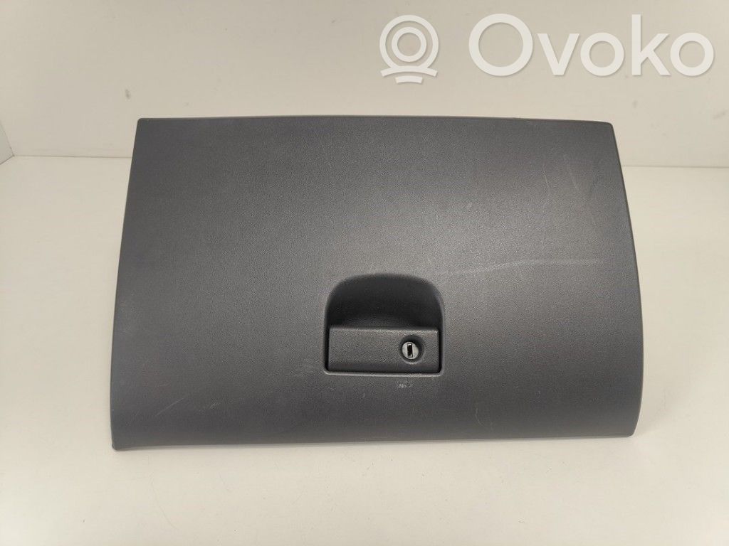 Guantera   FE0164161,FE0164161