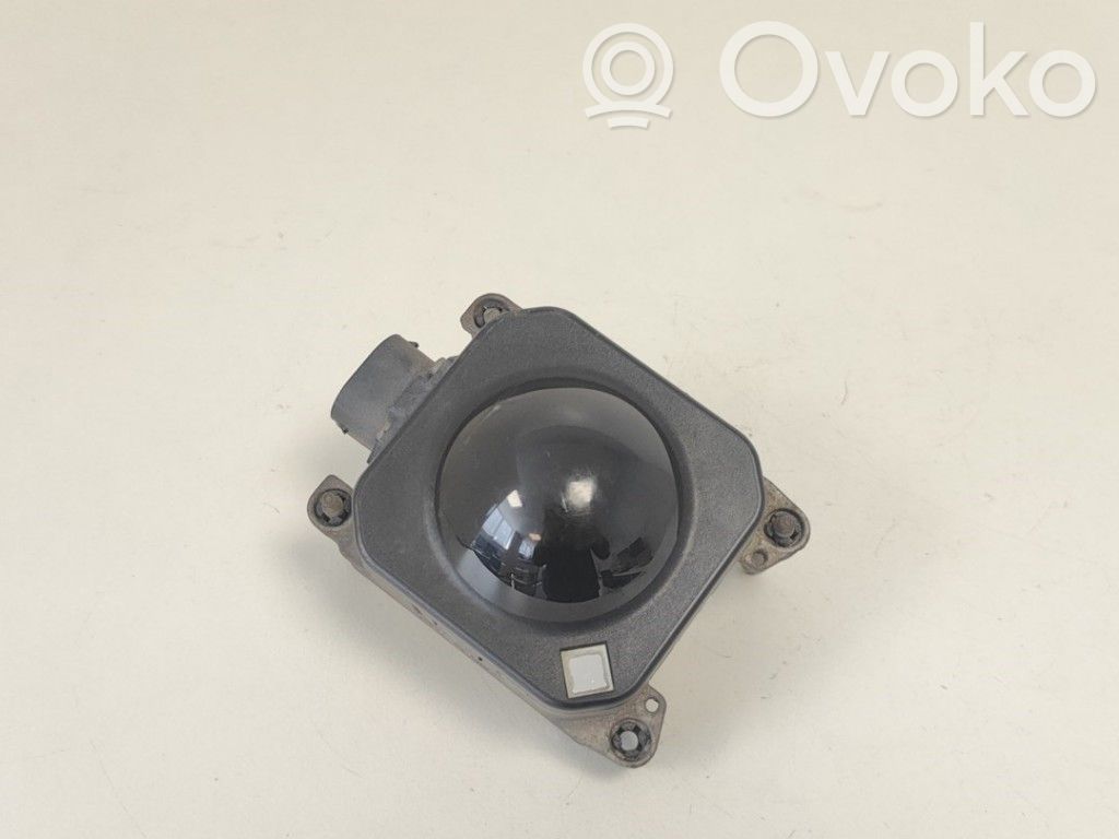 Sensor   A2059005918,0203300248,0203300248,A2059005918