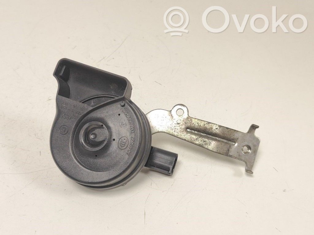 Äänimerkkilaite   8V0951229,8V0951229