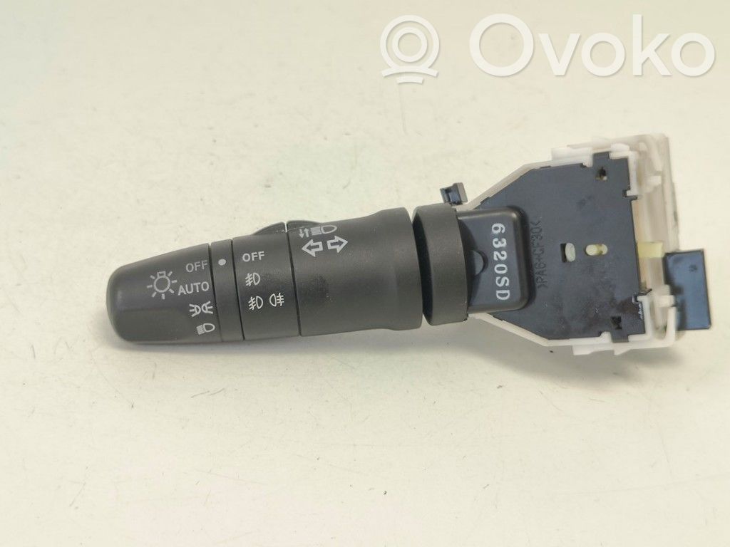Indicator stalk   14425,25540ED501,14425,25540ED501