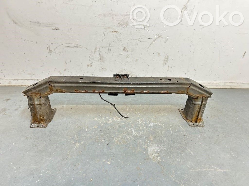 Land Rover Freelander 2 - LR2 Traversă bară protecție față 