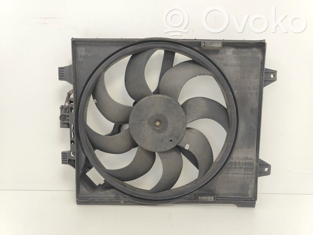 Impulsor de ventilador   51787111,M11000600,2319323,51787111,879500000,AS518C607BB,M11000600