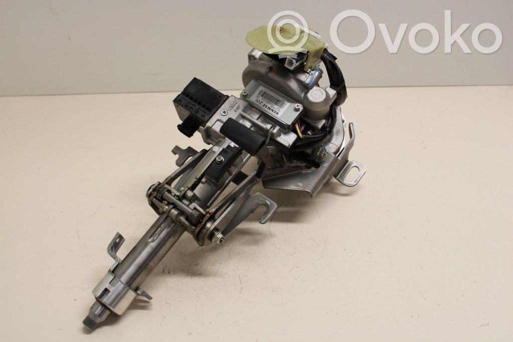 Renault Megane III Pompe de direction assistée électrique 