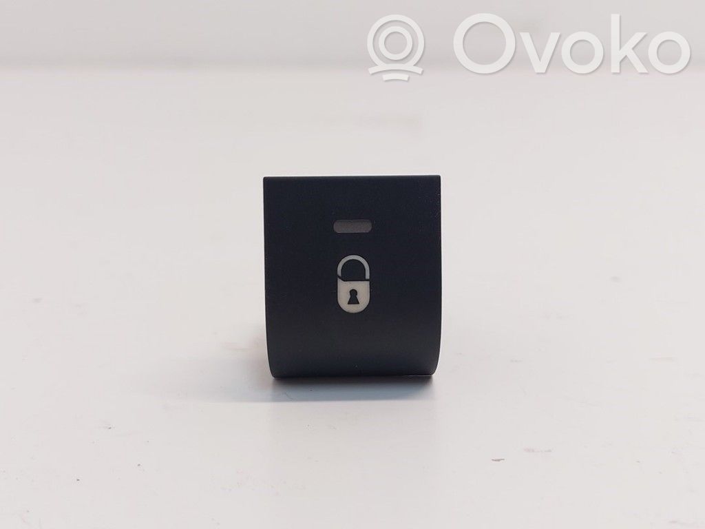 Central locking switch button   96570636XT,6554TC,6554TC,96570636XT