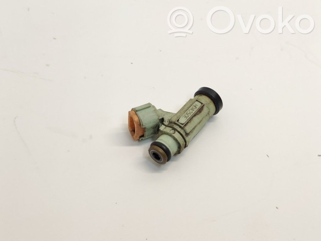 Inyector de combustible   HDA250E,2000872,2000872,HDA250E,MN143061