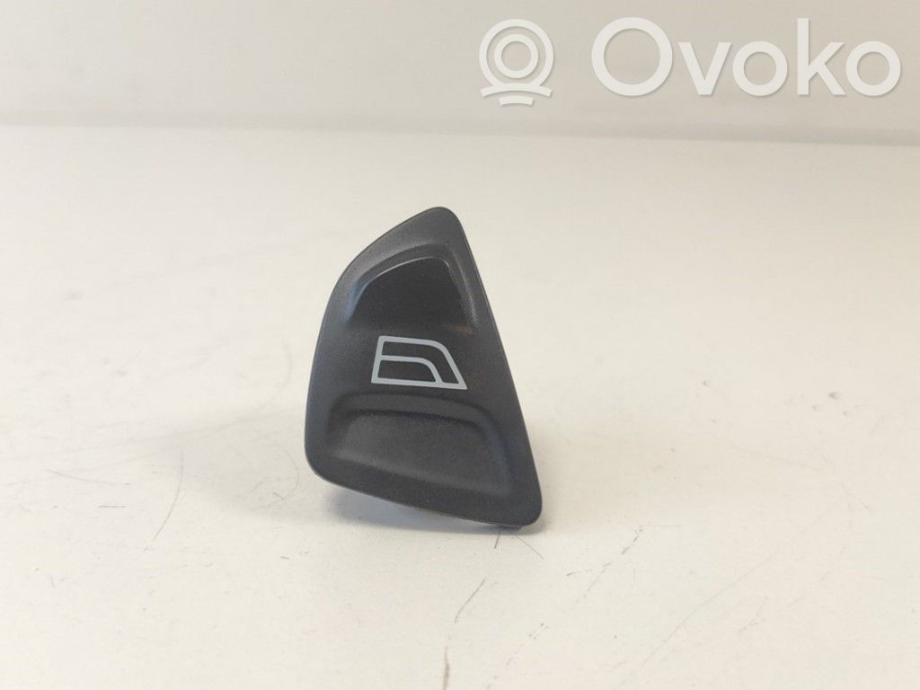 Electric window control switch   E30659,1571470,1571470,9S5114529BA38C5,A134010,E30659