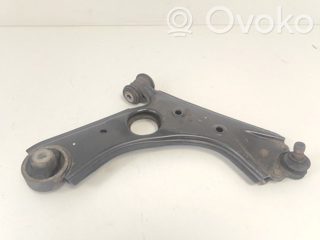 Front control arm   51809466,95514536,1679740480,51809466,95514536