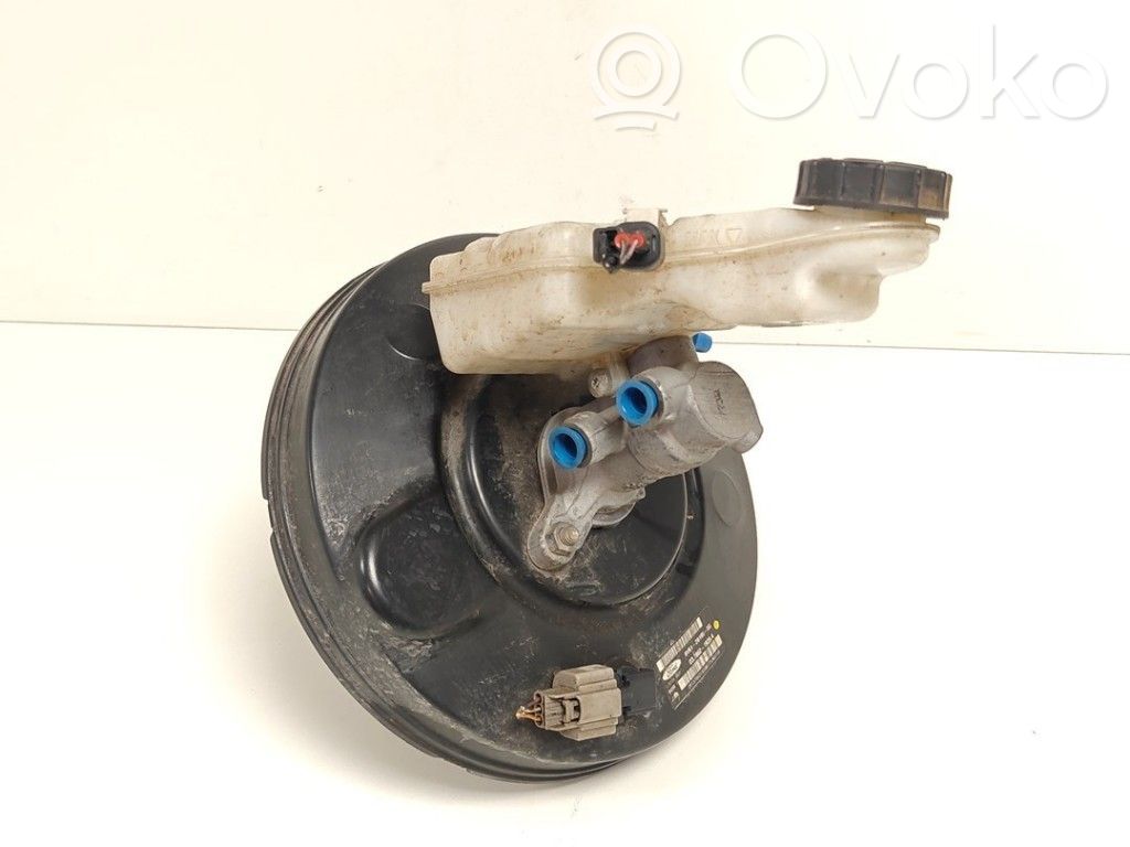 Servo-frein   BV612B195SG,03786219394,03786219394,2640186,AV6120,BV612B195SG,KV6C2140CA