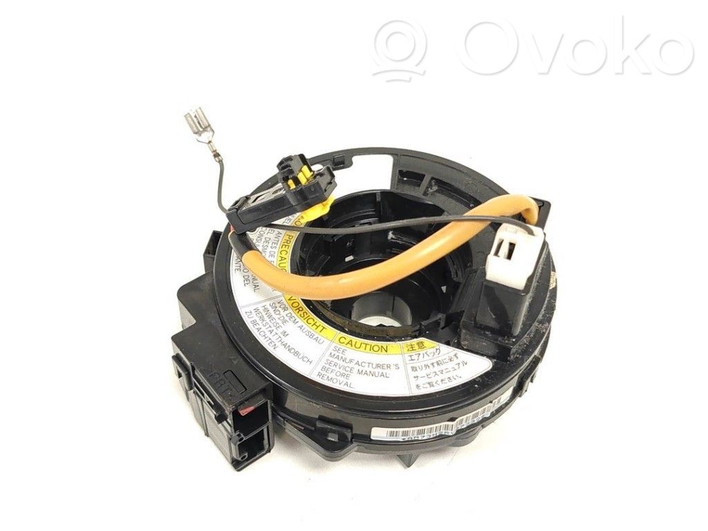 Lenkwinkelsensor Airbagschleifring Wickelfeder   3748073H20,3748073H20
