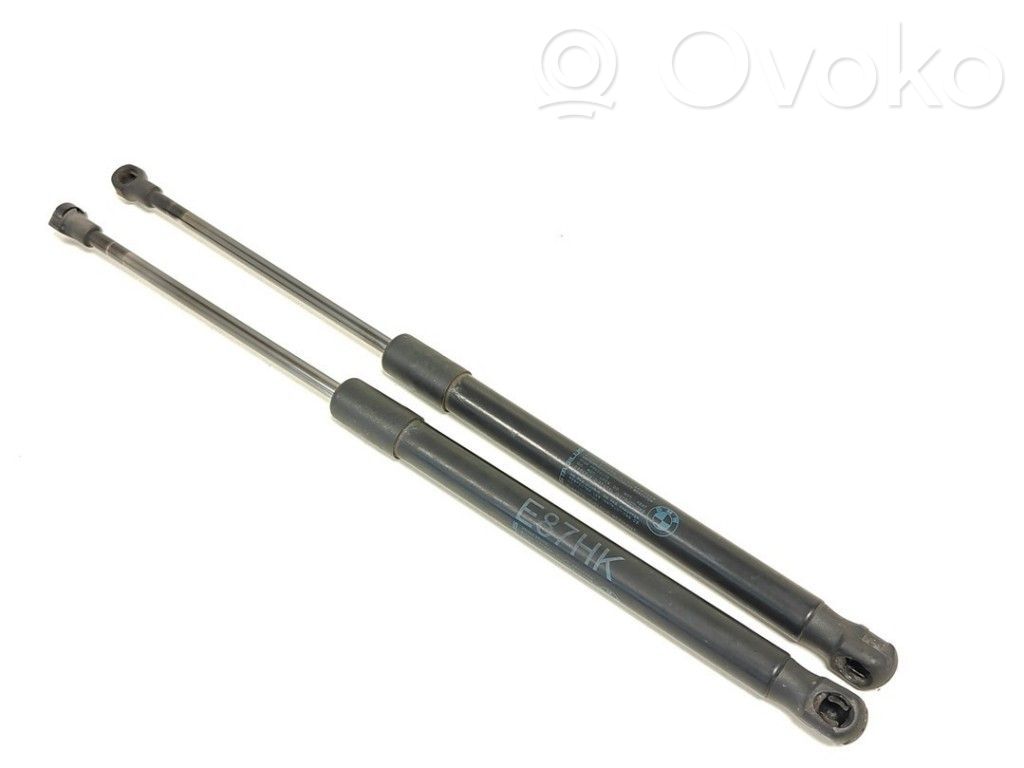 Tailgate/trunk strut/damper   51247060622,51247060622